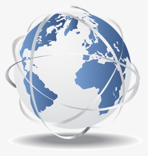 Svg Royalty Free Stock Information Essay Topics Best - Information Technology Images Png