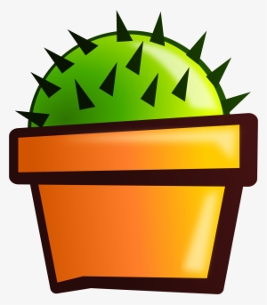 Cactus Clip Art Images Free Download - Cactus Clip Art