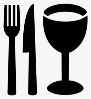 Dining-icon