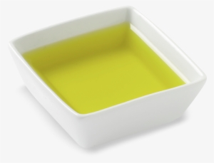 Olive Oil Extra Virgin W Shadow - Olive Oil
