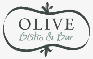 Parent Directory - Olive Bistro And Bar