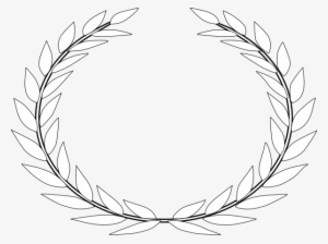 Small - Aka 110th Founders Day