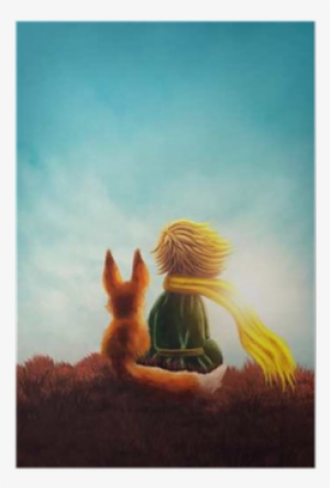 Xiaomi A1 Bd Price In 2018