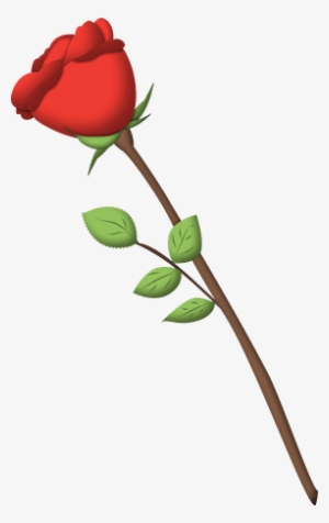 As Princesas Disney - Personagens Pequeno Principe Minus