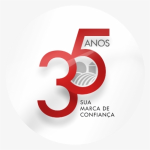 Pequeno Príncipe - Circle