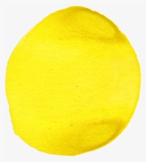 Free Download - Cosmo Darts Fit Flight