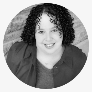 I Am An Artist And Photographer Living In The Houston, - Woman