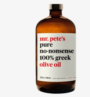 Kdhamptons Loves To Cook, Especially During The Summer - Solgar L Carnitine Liquid