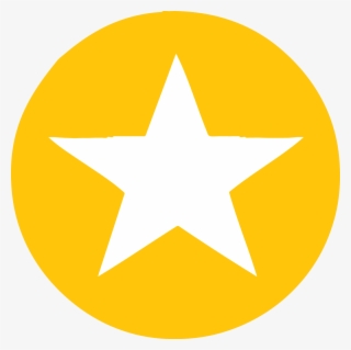 Lol Lol - Portrait Of A Man