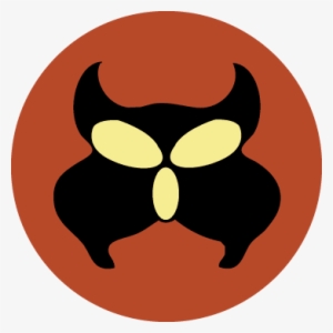 Left Wing Astrology - Inspector Gadget Mad