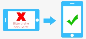 Game Inspector Gadget - Urination