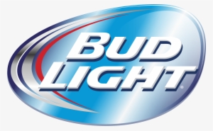 Bud Light Beer, Light - 30 Fl Oz Cans