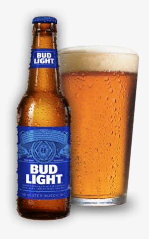 Christmas Light Frames - Bud Light Lime Beer, 8 Pack, 16 Fl Oz