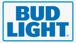 Bud Light Lime - 18 Pack, 12 Fl Oz Cans
