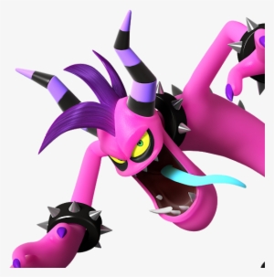 Hey Do You Like Moons If So Play Majoras Mask - Zazz Zor Zeena Zavok Zomon Master Zik