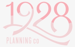 Logo Dark Logoo Light Logo - Ann Taylor Loft Coupons