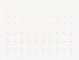 Gold Background Katy Pair