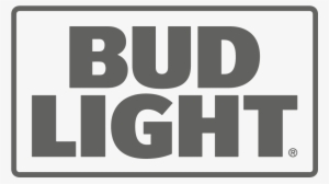 Contact - Bud Light Lime Beer, 8 Pack, 16 Fl Oz