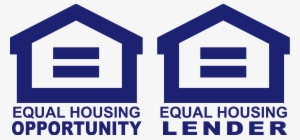 Corporate Offices At 6 Pointe Dr - Equal Housing Lender Logo Blue