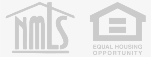 Realtor Fairhousing Mls Logo - Equal Housing Logo Realtor