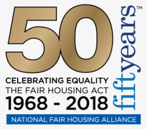 The Loving Civil Rights Award Dinner - Fair Housing Act