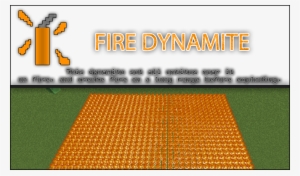 Admin Weapons Mod 2 - Weapon