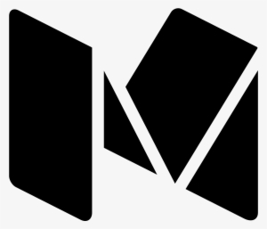 Medium Logo Icon - Medium Logo Icon Png