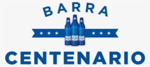 El Bud Light Party Invites You To - Budweiser