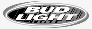Bud Light