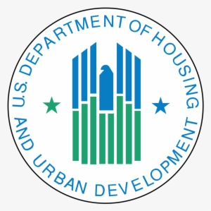 Fair Housing Act - Federal Housing Authority Logo