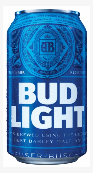 Bud Light Can .png