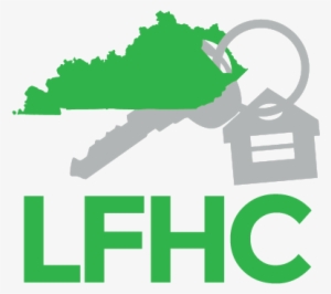Lexington Fair Housing Council - Kentucky Vector