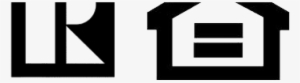 Logo Realtor Equal Housing Png - Roger Santos Realtor - Watson Realty Corp.
