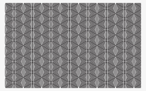 This Free Icons Png Design Of Abstract Geometric Pattern