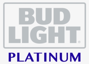 Bud Light Lime Beer, 8 Pack, 16 Fl Oz