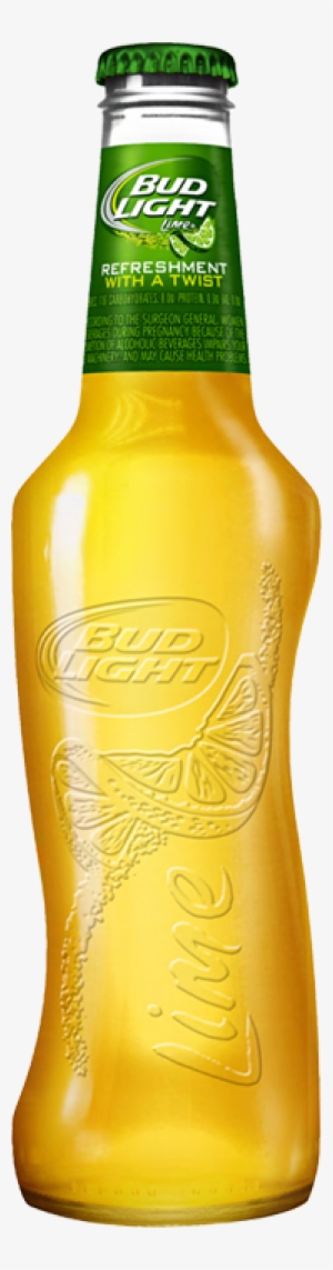 Bud Light Lime - Bud Light Lime Png