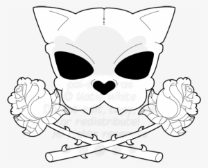 Black Cat Png Free Hd Black Cat Transparent Image Page 2 Pngkit - kitty ears roblox roblox cat ears code free transparent png clipart images download
