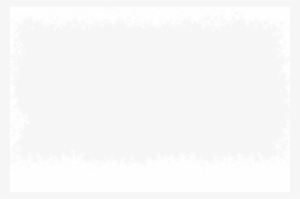 Snow Border Png - Lake Havasu Ice Skating