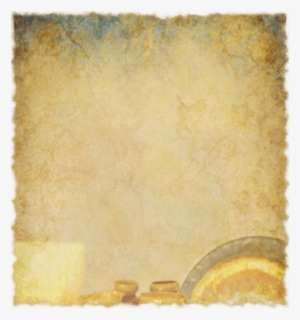 18 Jan Background - Vellum