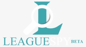 Hey Everybody We're Proud To Reveal A Project We've