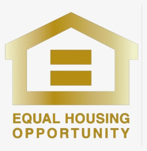Equal Housing Logo - Logo