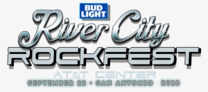 General Admission - Graphics