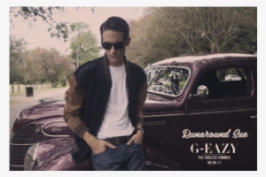 G-eazy - G Eazy