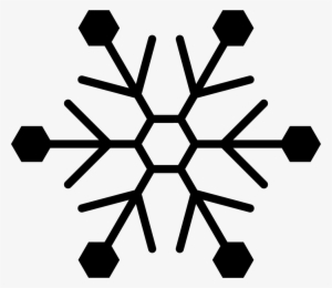 Png File - Snowflake