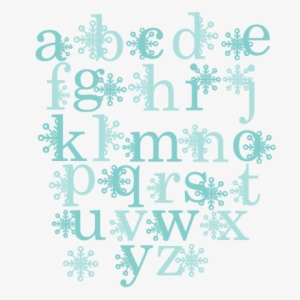 Clipart Transparent Stock Free Clipart Snowflake - Scrapbooking