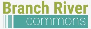 Branch River Commons