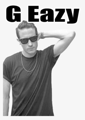 Bleed Area May Not Be Visible - Gentleman