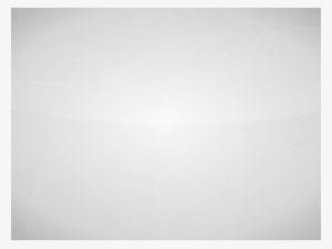 Download File From Preferred Mirror - White Semi Transparent Background