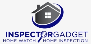 Click To Learn More - Prosperworks