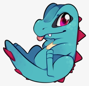 Pokemon Pinterest Pok Mon And Anime - Pokémon